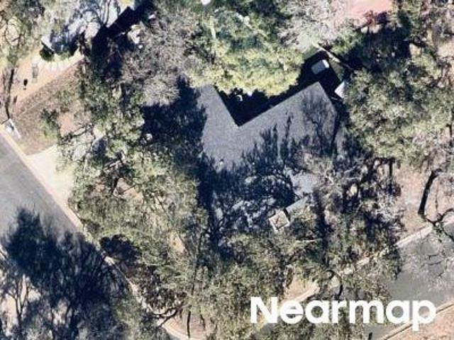 House for sale in Austin, Texas