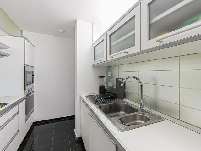 House for rent in South Kensington, Greater London