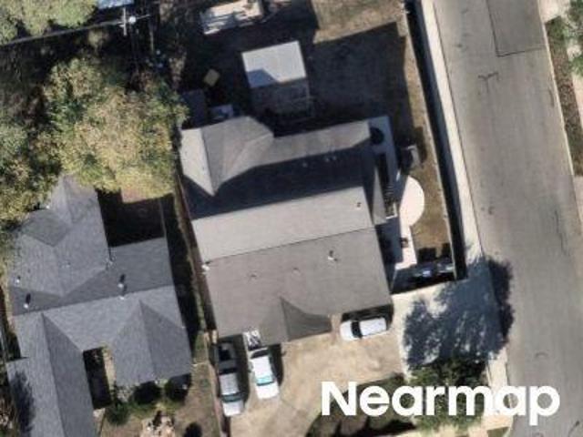 House for sale in Leesville, Texas