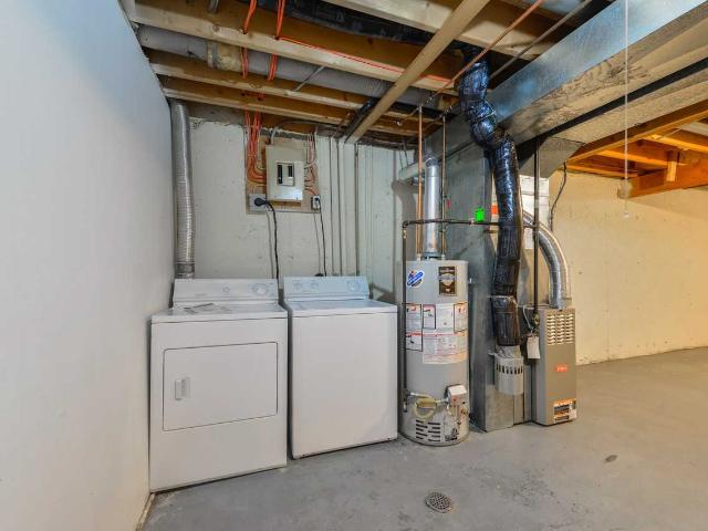 House for rent in West edmonton, Wedgewood