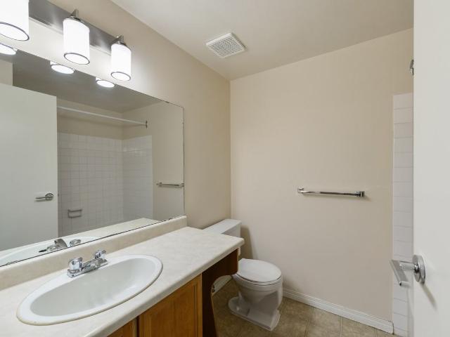 House for rent in West edmonton, Wedgewood