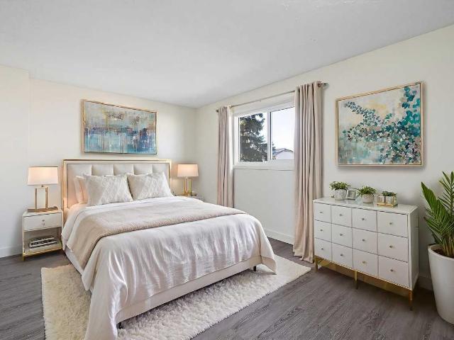 House for rent in Wedgewood, Alberta