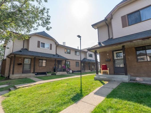 House for rent in Wedgewood, Alberta