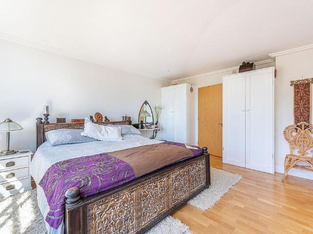 Apartment for rent in London Borough of Hounslow, Greater London