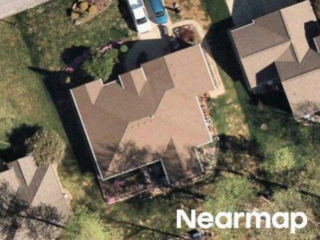House for sale in Fort Wayne, Indiana