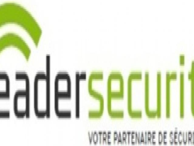 Propriété location
