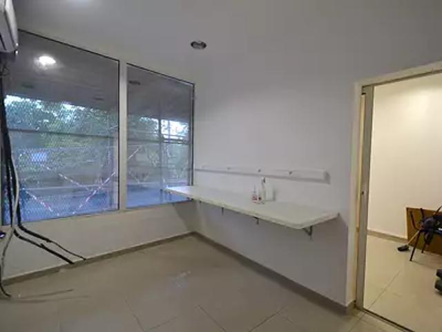 Appartement vente à Guadeloupe