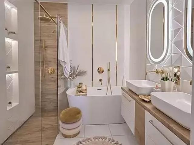 Appartement vente à Massabielle, Pointe-à-Pitre