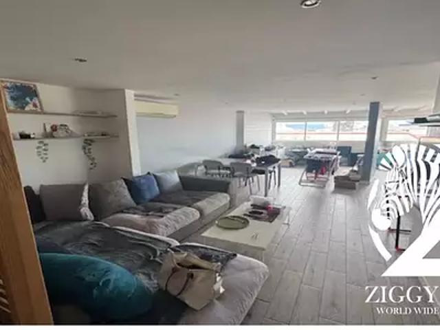 Appartement vente à Guadeloupe