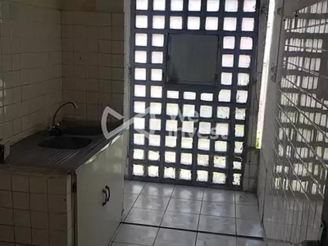 Appartement vente à Guadeloupe