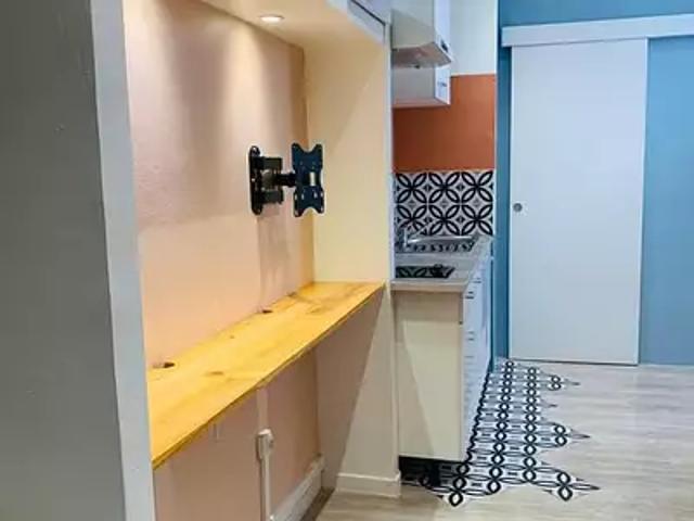 Appartement vente à Guadeloupe