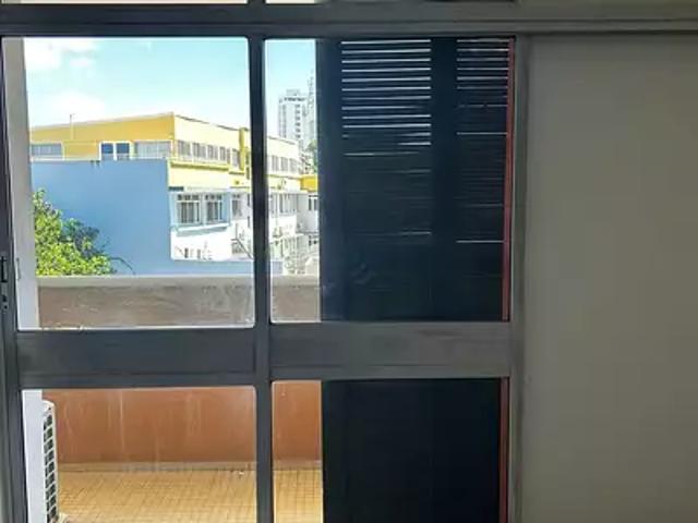 Appartement location à Guadeloupe