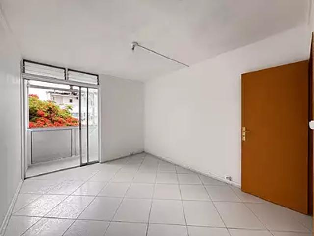 Appartement location à Massabielle, Pointe-à-Pitre
