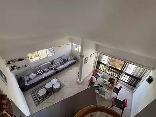 Appartement location à Massabielle, Pointe-à-Pitre