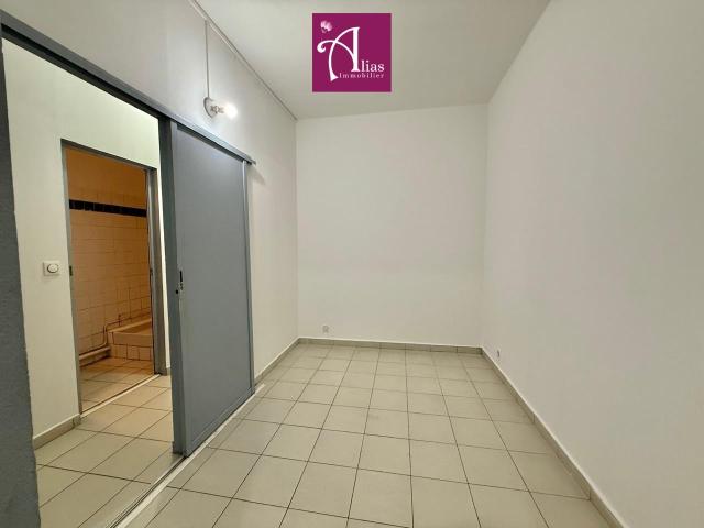 Appartement location à Guadeloupe
