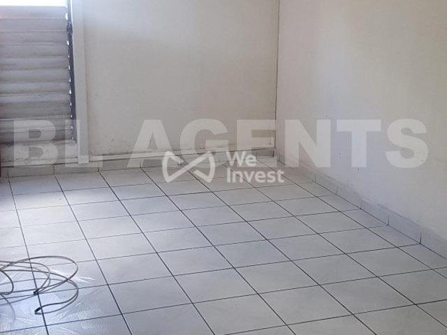 Appartement vente à Pointe-à-Pitre