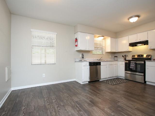 Apartment for rent in Texas City, Texas