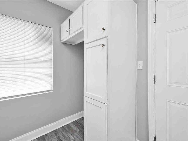 Apartment for rent in Birmingham, Alabama