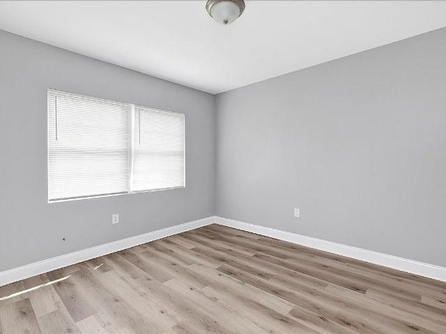 Apartment for rent in Birmingham, Alabama
