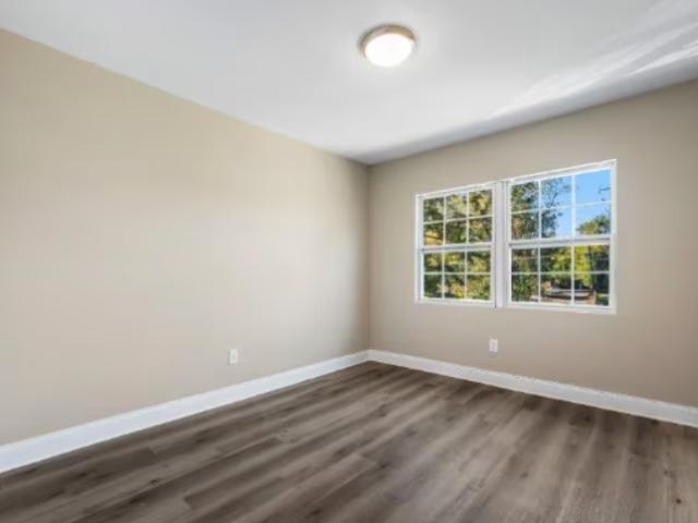 Apartment for rent in Birmingham, Alabama