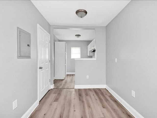Apartment for rent in Elyton, Birmingham
