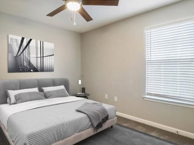 Apartment for rent in Tennessee