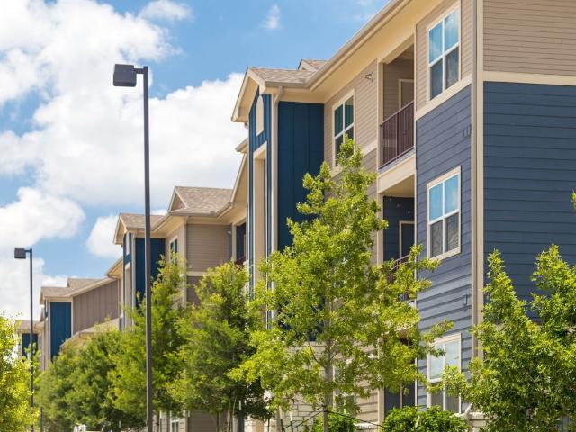 Apartment for rent in Austin, Texas