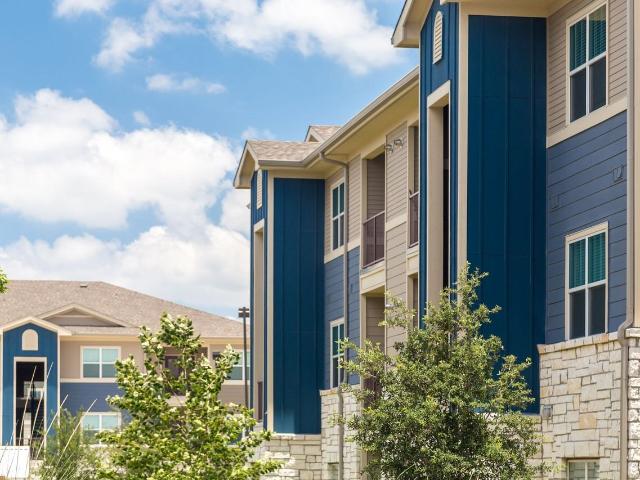 Apartment for rent in Austin, Texas