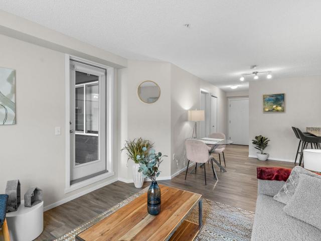 Apartment for rent in Wedgewood, Alberta