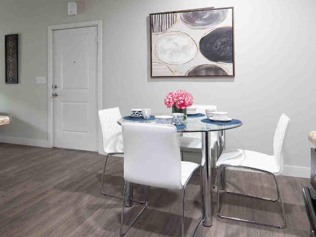 Apartment for rent in Greenville, South Carolina