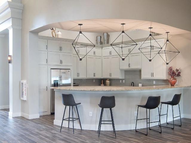 Apartment for rent in Greenville, Greenville County