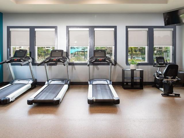 Apartment for rent in Greenville, Greenville County