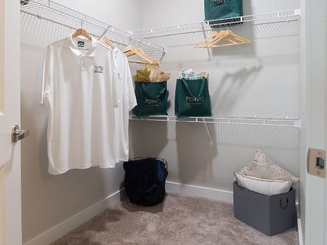 Apartment for rent in Greenville, Greenville County