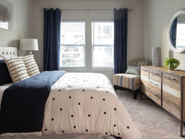Apartment for rent in Greenville, South Carolina