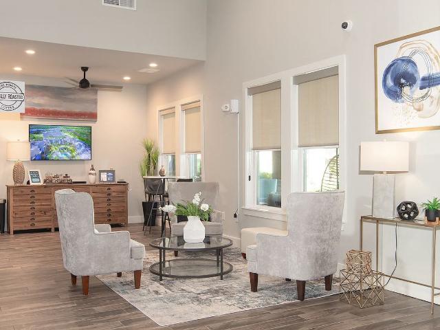 Apartment for rent in Greenville, Greenville County