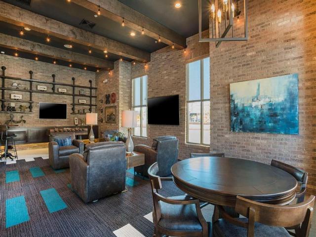 Apartment for rent in Mecklenburg, North Carolina