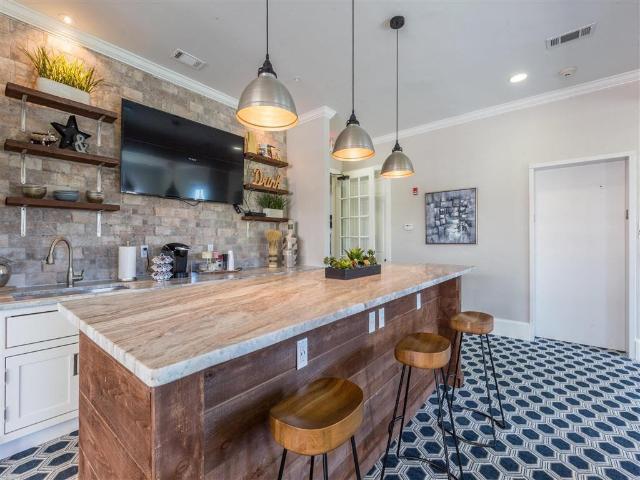 Apartment for rent in Suwanee, Georgia
