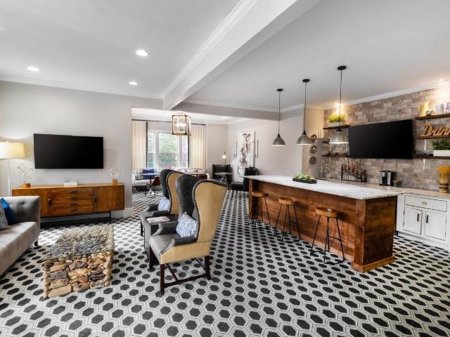 Apartment for rent in Suwanee, Georgia