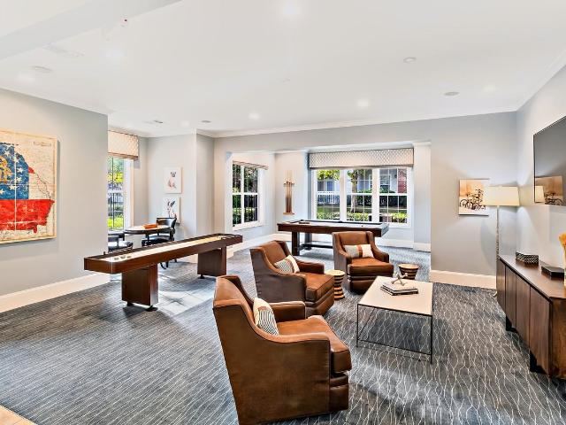 Apartment for rent in Suwanee, Gwinnett County