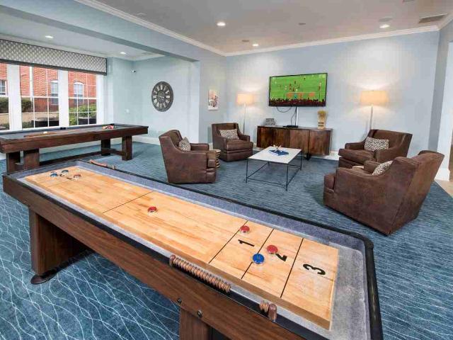 Apartment for rent in Suwanee