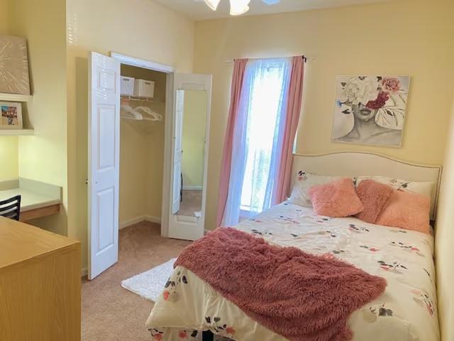 Apartment for rent in Green Oaks, Troy