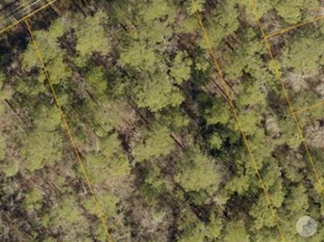 Land for sale in Ocean Springs, Jackson County