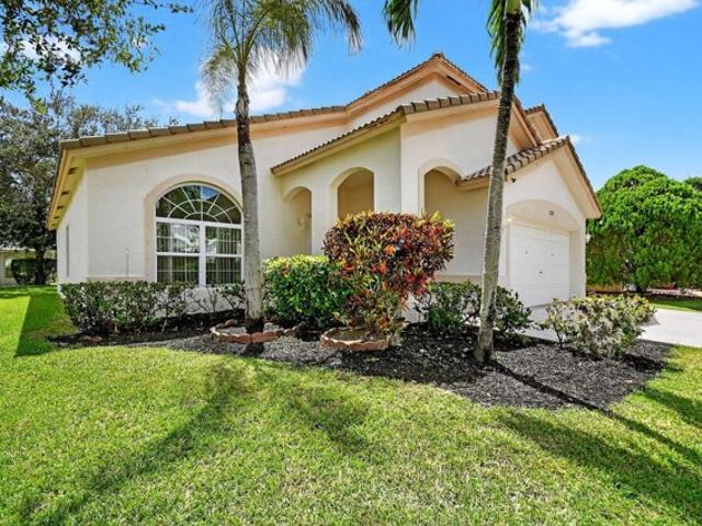 House for sale in Greenacres
