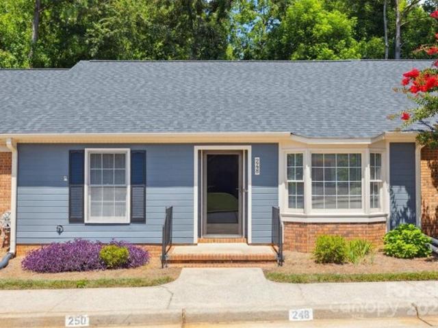 Condo for sale in Rock Hill