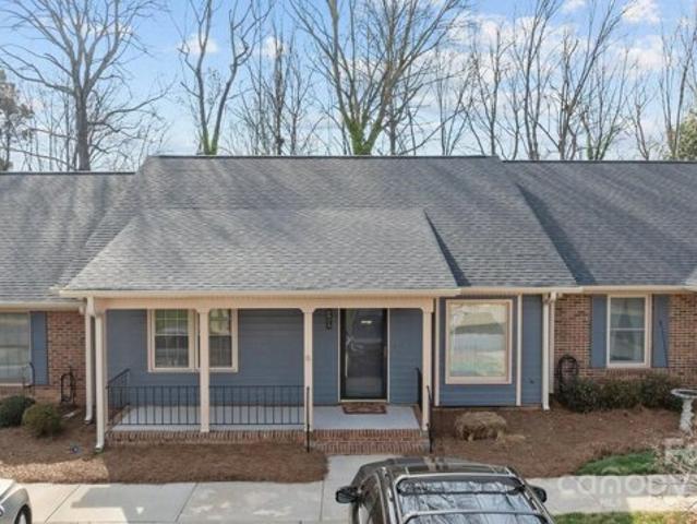 Condo for sale in Rock Hill