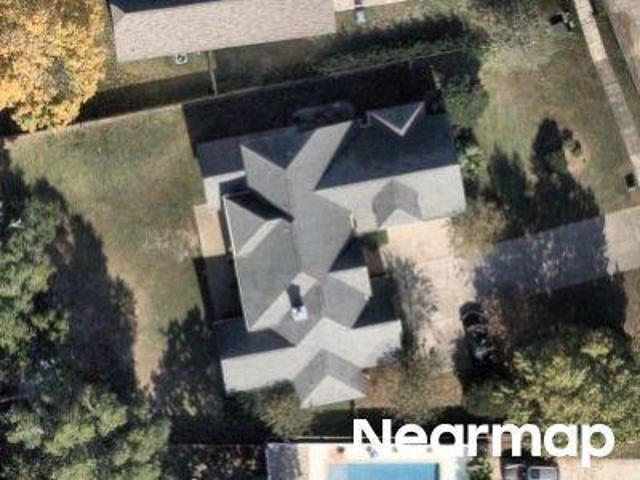 House for sale in Biloxi, Mississippi