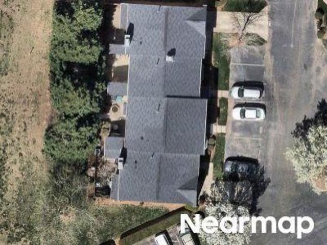 Townhouse for sale in Wake, North Carolina