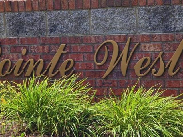 Land for sale in Parkersburg, West Virginia