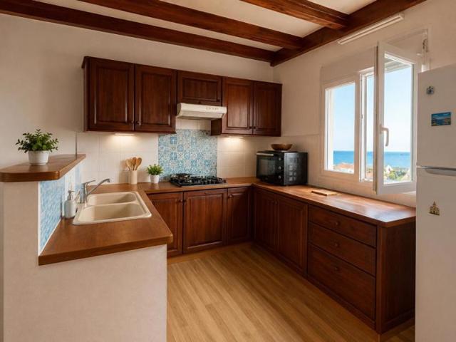 Appartement vente à La Réunion
