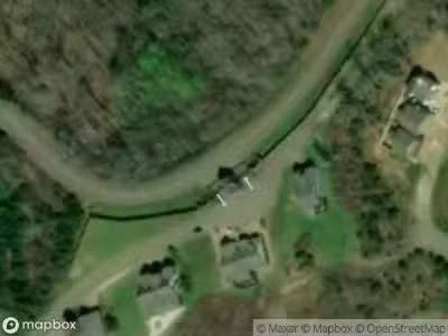 House for sale in Lawrenceburg